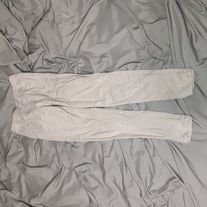 ❄️ Gap Kids Girl's Leggings